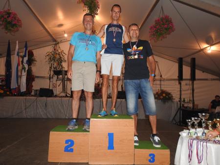 16. mednarodni Tek prijateljstva Razkrižje-Štrigova 2018 55